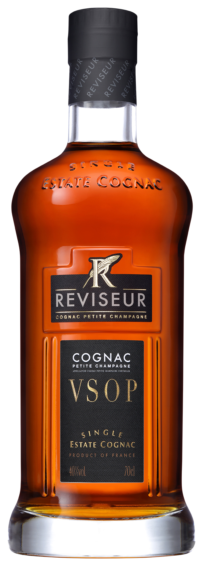 Reviseur VSOP Cognac 